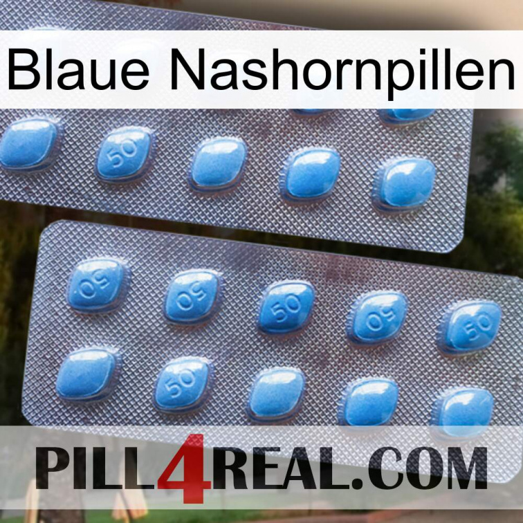 Blue Rhino Pills viagra4